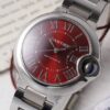 a1724416281403_7160.jpg Cartier Ballon Bleu (BALLON BLEU) Blue