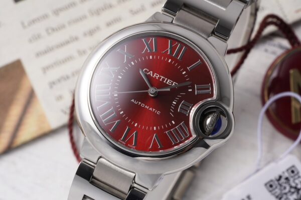 a1724416281403_7160.jpg Cartier Ballon Bleu (BALLON BLEU) Blue