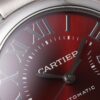 a1724416281407_0237.jpg Cartier Ballon Bleu (BALLON BLEU) Blue