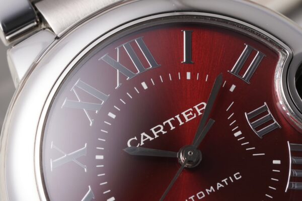 a1724416281407_0237.jpg Cartier Ballon Bleu (BALLON BLEU) Blue