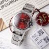 a1724416281407_1506.jpg Cartier Ballon Bleu (BALLON BLEU) Blue