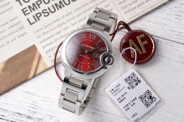 a1724416281407_1506.jpg Cartier Ballon Bleu (BALLON BLEU) Blue