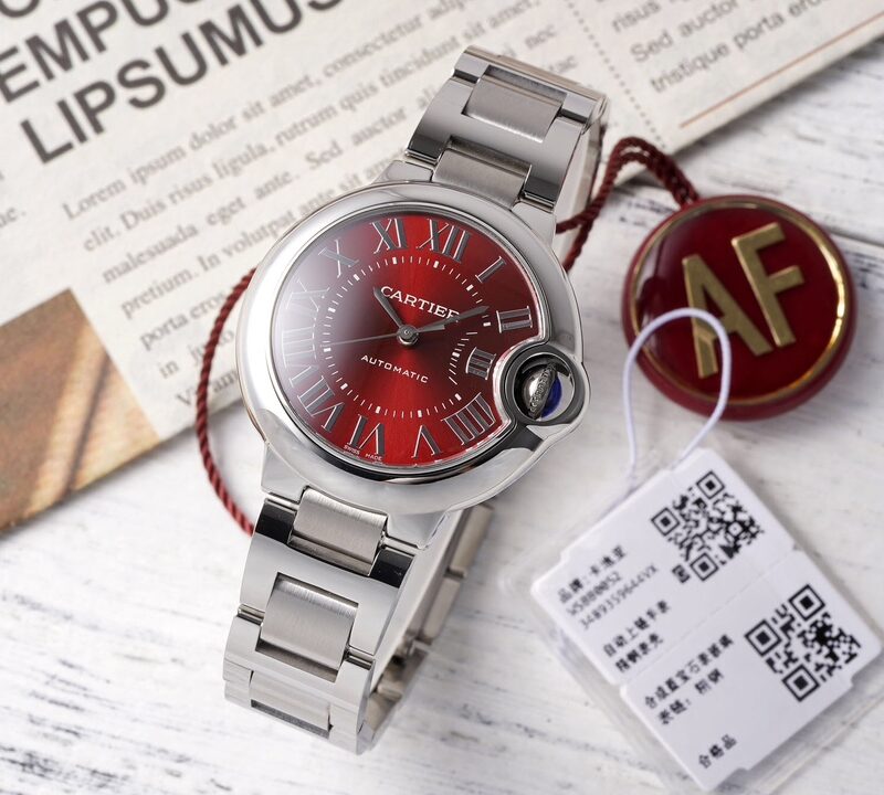 a1724416281407_1506.jpg Cartier Ballon Bleu (BALLON BLEU) Blue