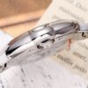Cartier Ballon Bleu 1853 Blue