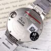 Cartier Ballon Bleu 1853 Blue