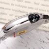 a1724416368842_4556.jpg Cartier Ballon Bleu (BALLON BLEU) Blue