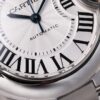 Cartier Ballon Bleu 1853 Blue