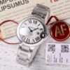 a1724416436937_2227.jpg Cartier Ballon Bleu (BALLON BLEU) Blue
