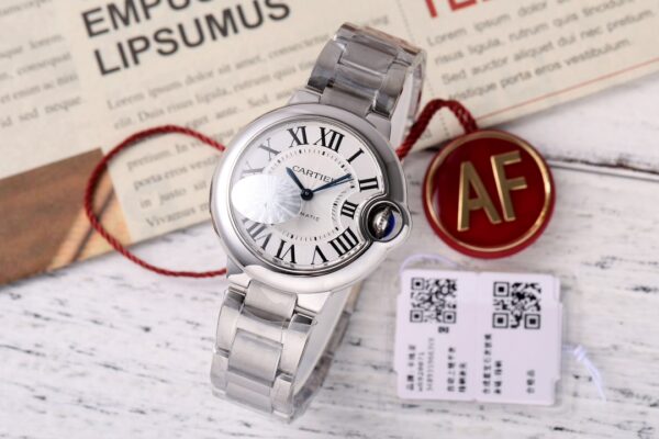 a1724416436937_2227.jpg Cartier Ballon Bleu (BALLON BLEU) Blue