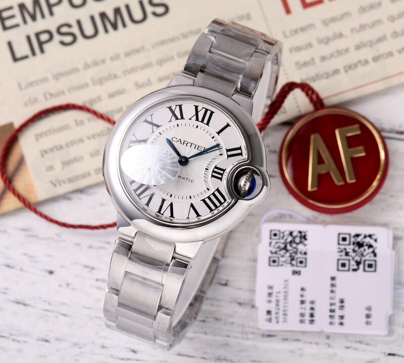 a1724416436937_2227.jpg Cartier Ballon Bleu (BALLON BLEU) Blue