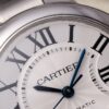 a1724416436938_0088.jpg Cartier Ballon Bleu (BALLON BLEU) Blue