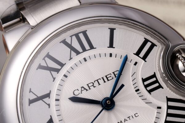 a1724416436938_0088.jpg Cartier Ballon Bleu (BALLON BLEU) Blue