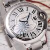 a1724416436941_0560.jpg Cartier Ballon Bleu (BALLON BLEU) Blue