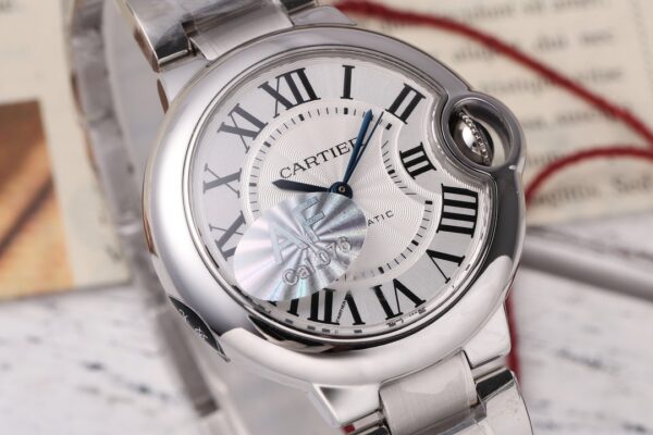 a1724416436941_0560.jpg Cartier Ballon Bleu (BALLON BLEU) Blue