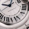 a1724416436941_0630.jpg Cartier Ballon Bleu (BALLON BLEU) Blue