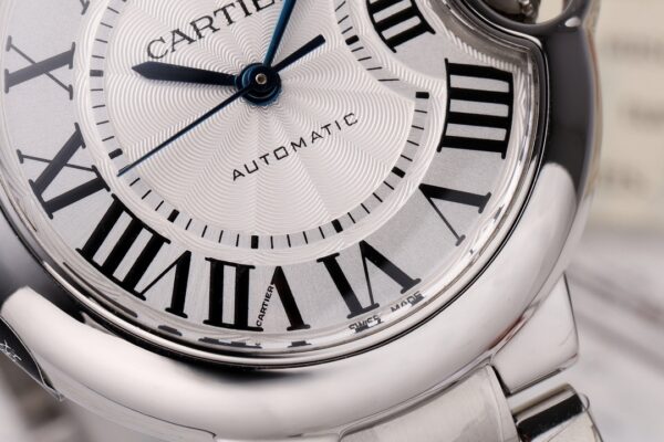 a1724416436941_0630.jpg Cartier Ballon Bleu (BALLON BLEU) Blue