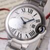 a1724416436943_7033.jpg Cartier Ballon Bleu (BALLON BLEU) Blue
