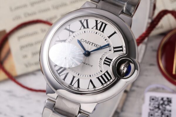a1724416436943_7033.jpg Cartier Ballon Bleu (BALLON BLEU) Blue