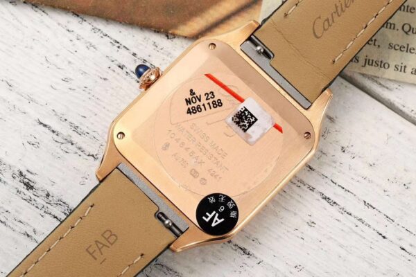 a1724416820538_0136-1.jpg Cartier Santos (SANTOS) Blue