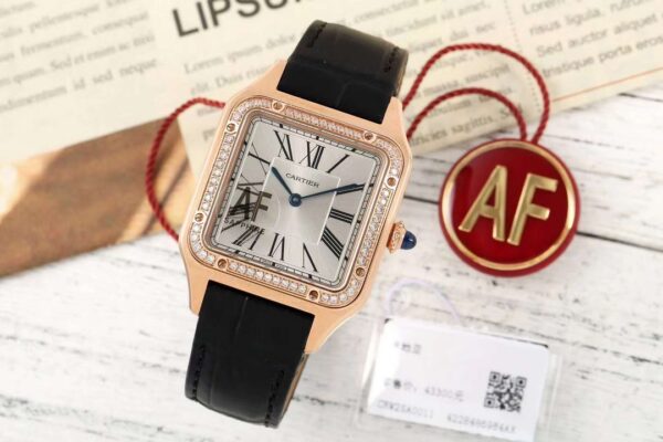 a1724416840483_7441-1.jpg Cartier Santos (SANTOS) Blue