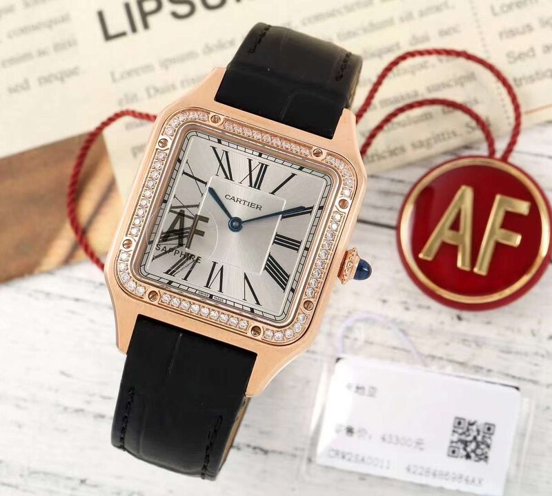 a1724416840483_7441-1.jpg Cartier Santos (SANTOS) Blue