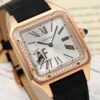 a1724416840484_4833-1.jpg Cartier Santos (SANTOS) Blue