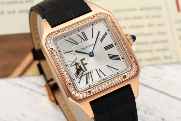a1724416840484_4833-1.jpg Cartier Santos (SANTOS) Blue