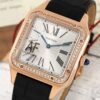 a1724416840485_5877-1.jpg Cartier Santos (SANTOS) Blue