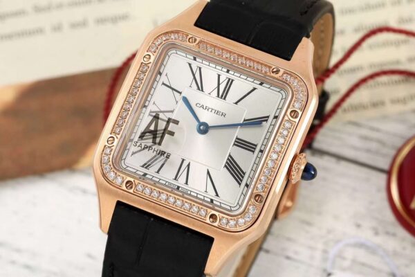a1724416840485_5877-1.jpg Cartier Santos (SANTOS) Blue