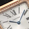 a1724416840487_6676-1.jpg Cartier Santos (SANTOS) Blue