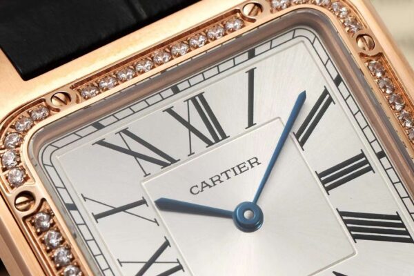 a1724416840487_6676-1.jpg Cartier Santos (SANTOS) Blue