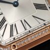 a1724416840489_3451-1.jpg Cartier Santos (SANTOS) Blue