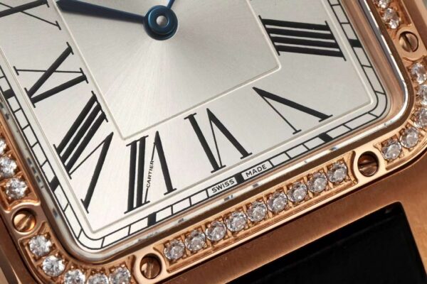 a1724416840489_3451-1.jpg Cartier Santos (SANTOS) Blue