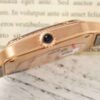 a1724416840944_0522-1.jpg Cartier Santos (SANTOS) Blue