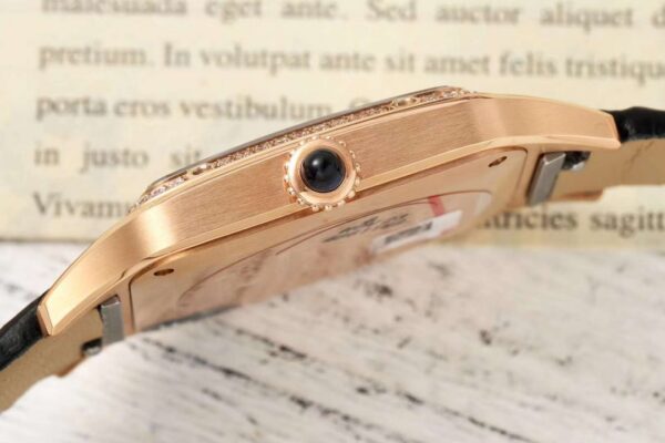 a1724416840944_0522-1.jpg Cartier Santos (SANTOS) Blue