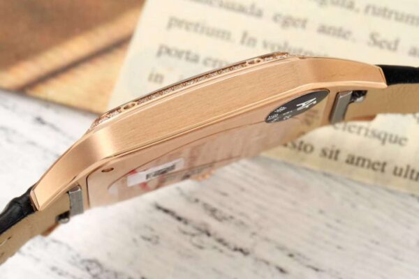 a1724416840945_2185-1.jpg Cartier Santos (SANTOS) Blue