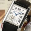 a1724417937367_0471-3.jpg Cartier Tank (TANK) Blue