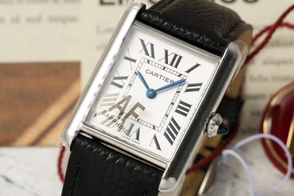 a1724417937367_0471-3.jpg Cartier Tank (TANK) Blue