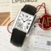 a1724417937368_8644-3.jpg Cartier Tank (TANK) Blue