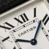 a1724417937372_8552-3.jpg Cartier Tank (TANK) Blue