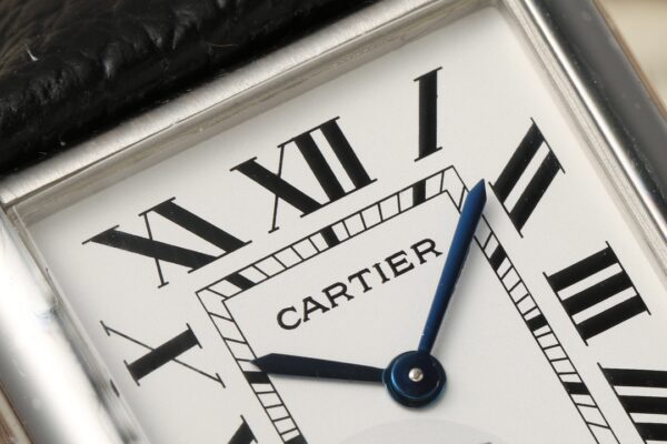 a1724417937372_8552-3.jpg Cartier Tank (TANK) Blue