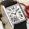 a1724417937375_3202-3.jpg Cartier Tank (TANK) Blue