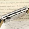 a1724417937376_8572-3.jpg Cartier Tank (TANK) Blue
