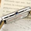 a1724417938133_5176-3.jpg Cartier Tank (TANK) Blue