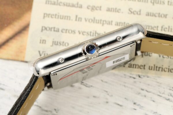 a1724417938133_5176-3.jpg Cartier Tank (TANK) Blue