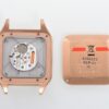 Cartier Watch Reference Pending Smoked