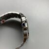 a1725112385390_6820-3.jpg Cartier Santos (SANTOS) Brown