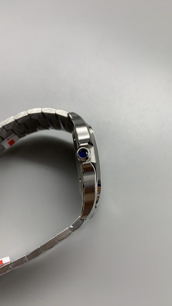 a1725112385390_6820-3.jpg Cartier Santos (SANTOS) Brown