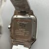 a1725112385393_6428-3.jpg Cartier Santos (SANTOS) Brown
