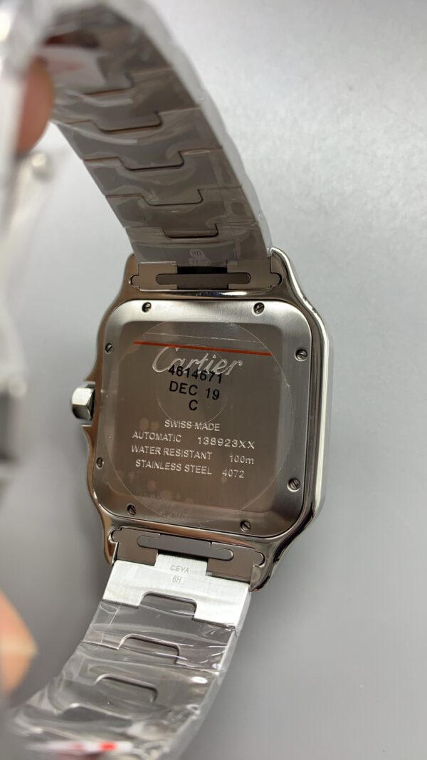 a1725112385393_6428-3.jpg Cartier Santos (SANTOS) Brown